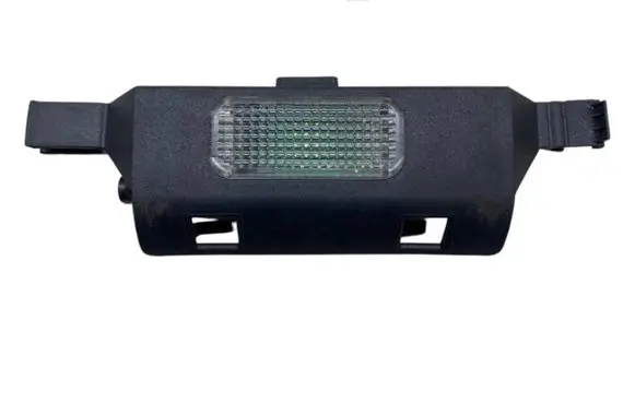 Audi Q7 4L Other interior light 4F0947113 4E0947415