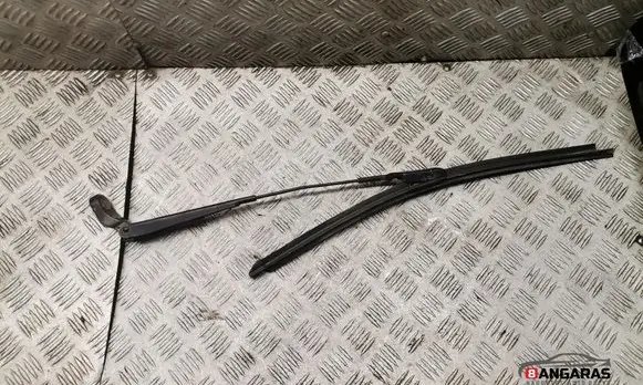 Skoda Roomster (5J) Front wiper blade arm 5J1955409B