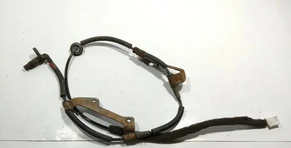 Hyundai Santa Fe ABS rear brake sensor 0008718996