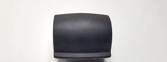 Opel Astra G Ashtray (rear) 90561253