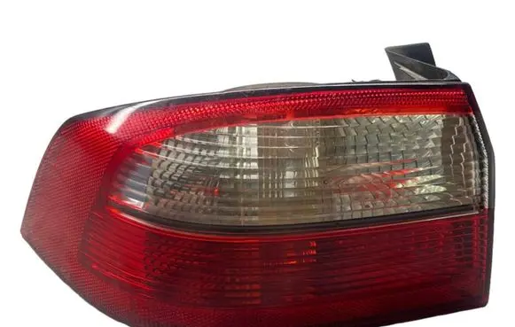 Renault Laguna II Rear/tail lights 8200002473 89023978