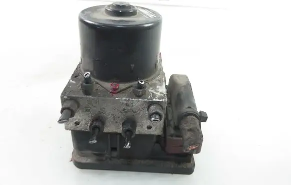 Opel Astra H ABS Pump 10020601144 24447835GP 10096005253
