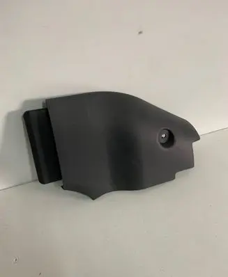 Hyundai Ioniq Other interior part 84630G2900