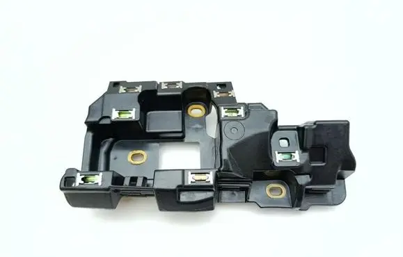 Audi e-tron Other interior part 4KL857735