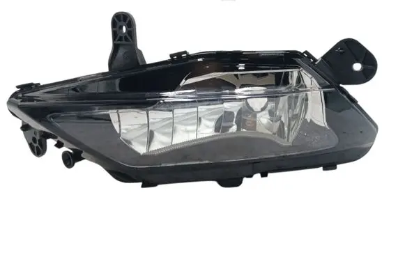 Opel Insignia B Front fog light 13460223