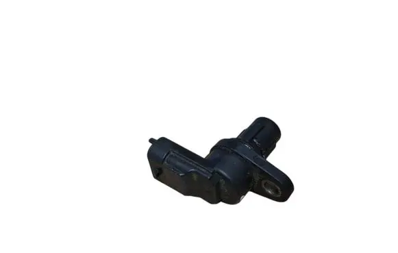 Dodge Nitro Camshaft position sensor 0281002667