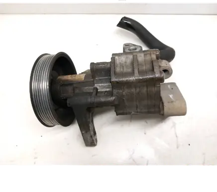 BMW X5M E70 Power steering pump 679646203