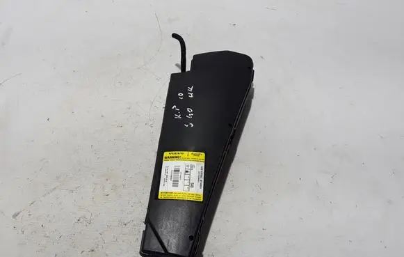 Volvo S40 Seat airbag 30740624