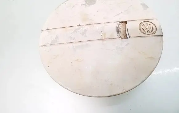 Original wheel cap