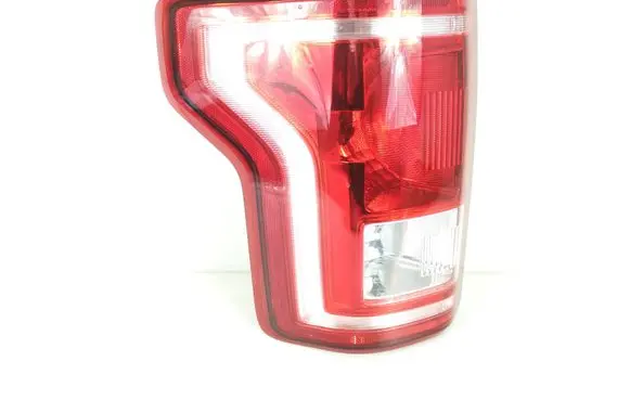 Ford F150 Rear/tail lights FL3Z-13405-A FL34-13B505-A