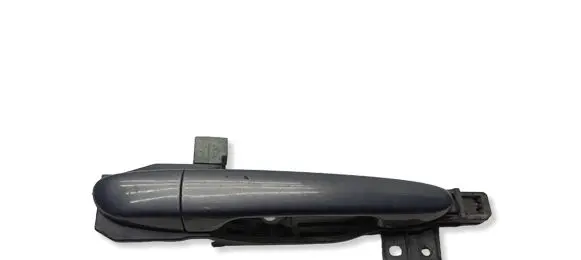 Mazda 6 Front door exterior handle 611074AA