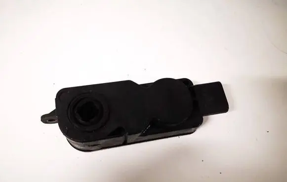 Tesla Model Y Air flap motor/actuator 115579700