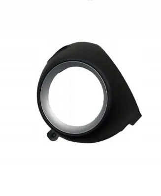 Mini One - Cooper Clubman R55 Panel trim