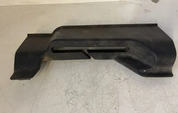 Mitsubishi Outlander Other interior part 7211A070 3HA5X