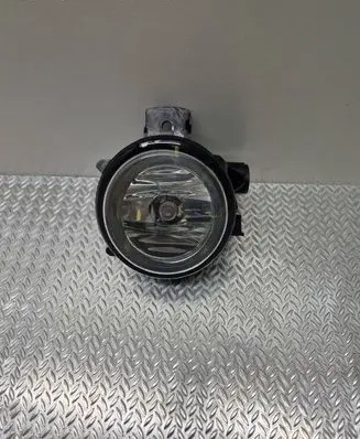 BMW 1 E81 E87 Front fog light 6924655 13101610 89203671