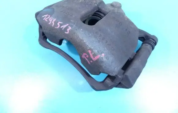 Seat Leon (5F) Front brake caliper IMPRK1294513