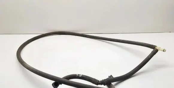 BMW 7 E65 E66 Headlight washer hose/pipe 