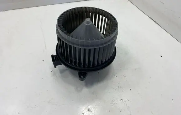 Opel Insignia A Heater fan/blower 52426734