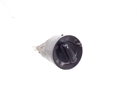 Skoda Octavia Mk1 (1U) Light switch 1U0941531A