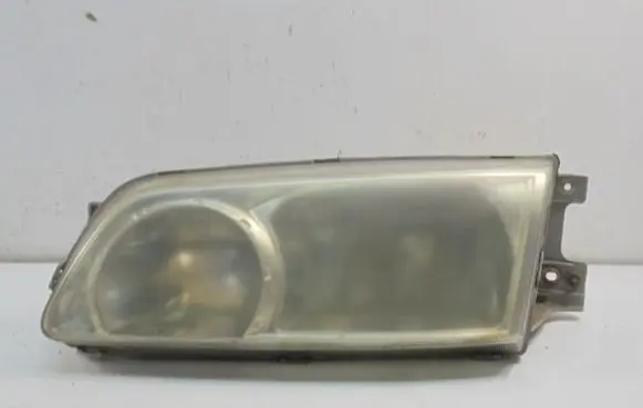 Toyota Hiace (H10) Headlight/headlamp 92101-4A5XX