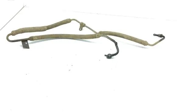Ford Galaxy Power steering hose/pipe/line