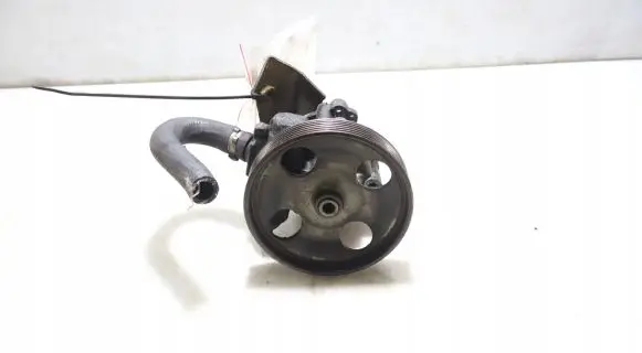 Citroen Berlingo Power steering pump