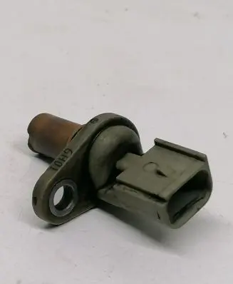 Ford Transit Camshaft position sensor 6C1112K073AA
