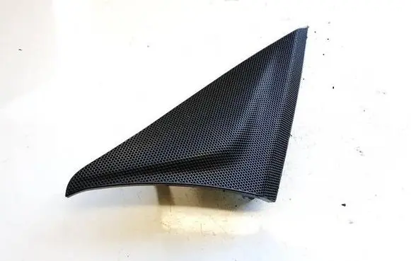 Peugeot 508 Side speaker trim/cover 9682785077