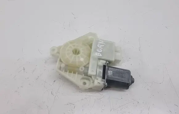 Cupra Born Rear door window regulator motor 5q4959811F