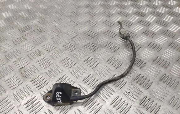 Citroen C5 Tire pressure sensor 9661360280