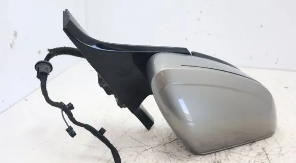 BMW iX Front door electric wing mirror 5A31368MWGK250626 5A31368