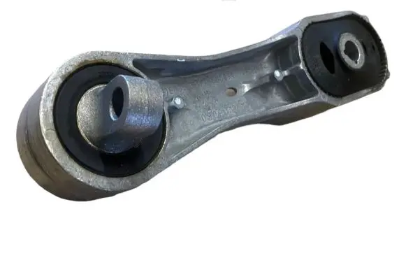 Mini Cooper Countryman F60 Engine mount bracket 6885788