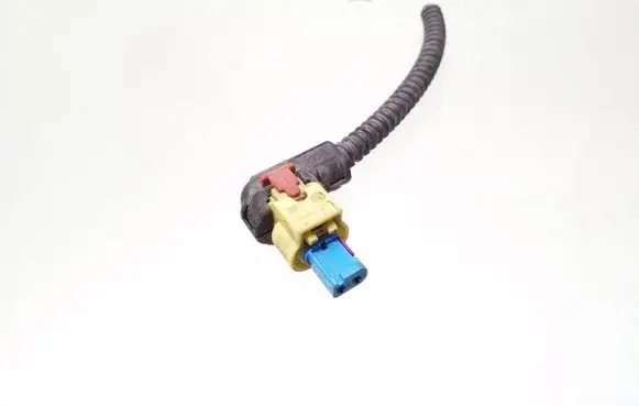 Audi A6 S6 C7 4G Other wiring loom 4H0973323