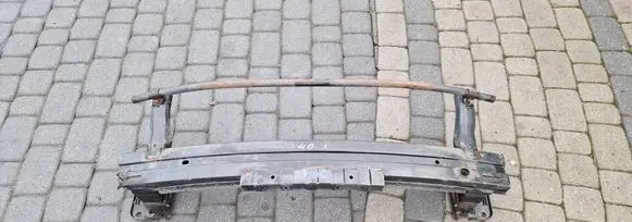 Hyundai i40 Front bumper support beam 