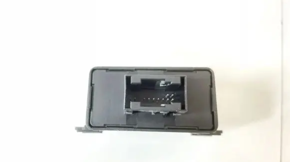 Mercedes-Benz R W251 Light module LCM A2118708726 5DF008278-04