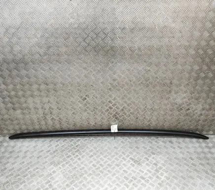 Volkswagen ID.7 Roof bar rail 14B860026A