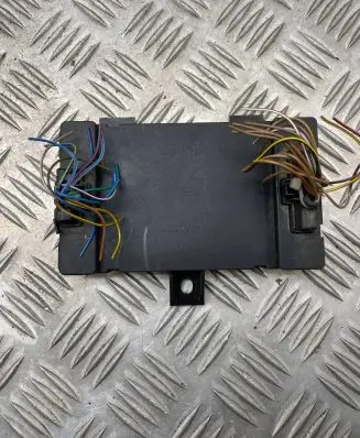 Ford Galaxy Other control units/modules 53900027a 92GB10K910AB