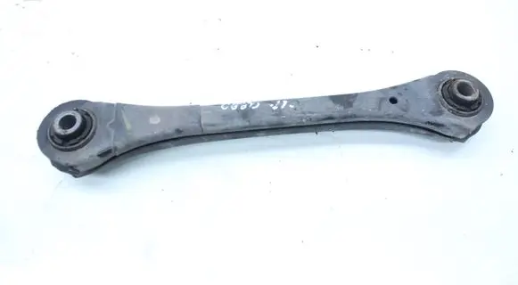 KIA Ceed Rear control arm 55260G4AA0