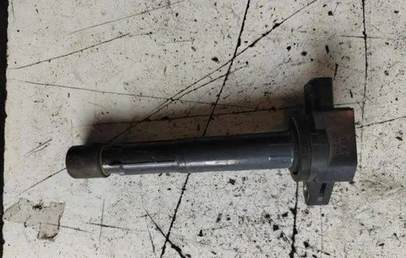 Honda Accord High voltage ignition coil