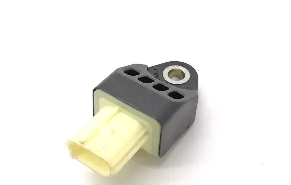 Toyota Prius (XW30) Airbag deployment crash/impact sensor 8983175010