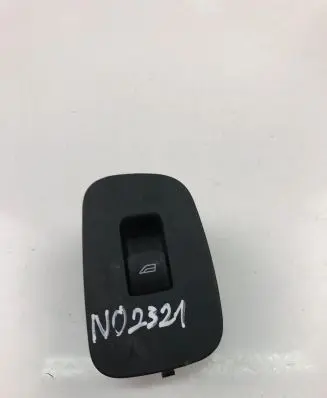 Volvo XC60 Electric window control switch 31433408