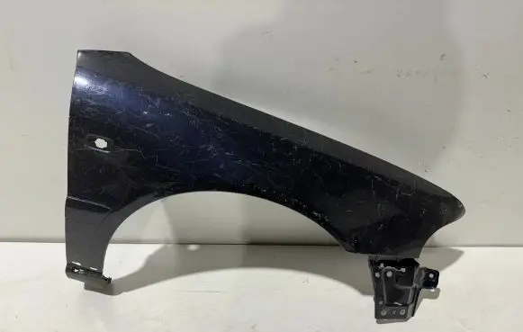 Audi A4 S4 B5 8D Fender 8D0821106M