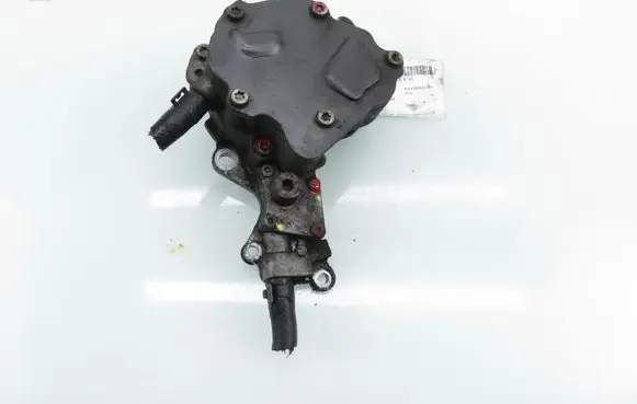 Skoda Roomster (5J) Vacuum pump 038145209N