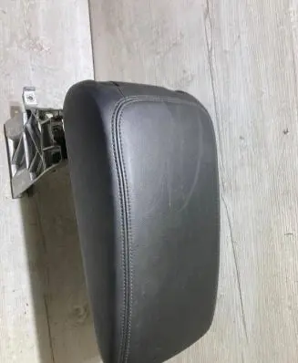 Audi A3 S3 8V Armrest 8V0864283