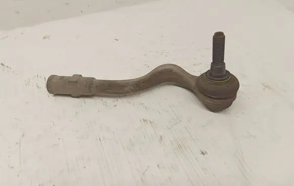 Audi A6 S6 C7 4G Steering tie rod end 