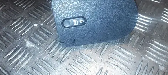 Nissan Qashqai Central locking switch button 96912JD00A