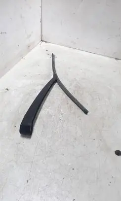 Skoda Octavia Mk2 (1Z) Rear wiper blade 