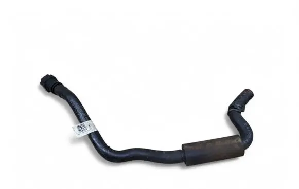 Volkswagen Tiguan Vacuum line/pipe/hose 5Q0133366J