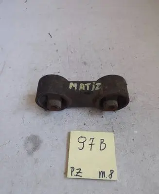 Daewoo Matiz Engine mount bracket 238429