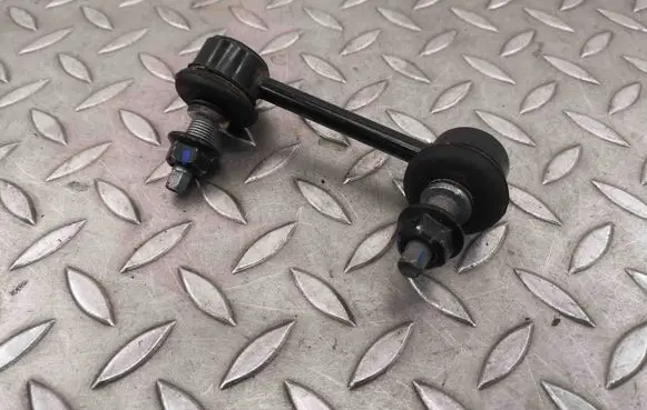 KIA EV6 Rear anti-roll bar/stabilizer link 